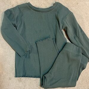 Little Co. by Lauren Conrad | Toddler Unisex | Matching Sets (2) | 18 month